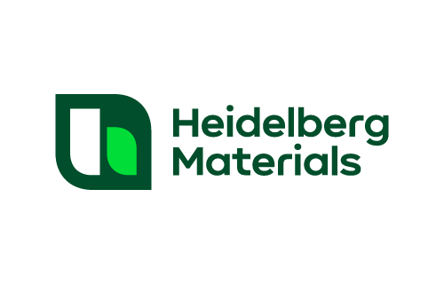 Heidelberg Materials