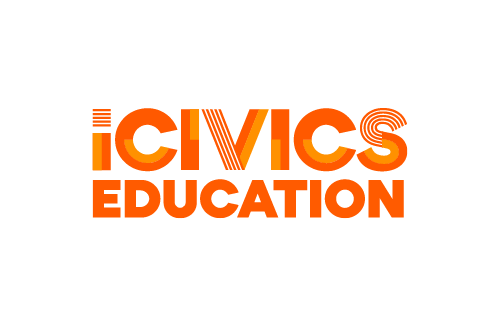 iCivics