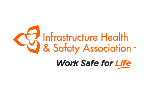 Logo IHSA