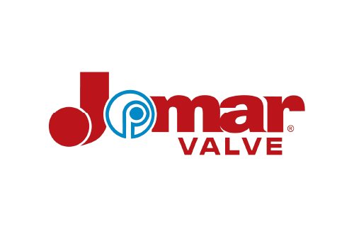 Jomar Valve