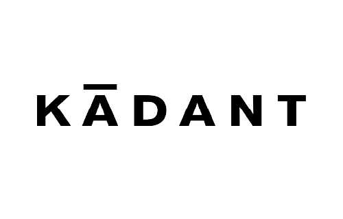 Kadant Inc.
