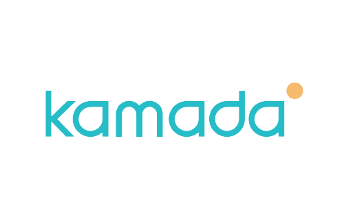Kamada Pharmaceuticals