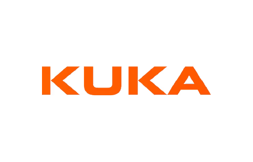 KUKA Robotics Corporation
