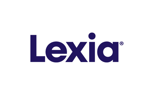 Lexia Learning