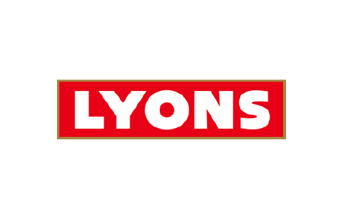 Lyons Magnus