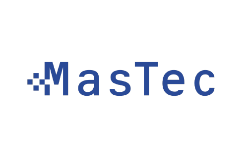 MasTec Industrial