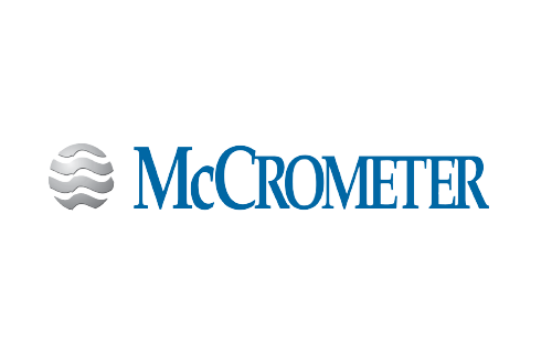McCrometer