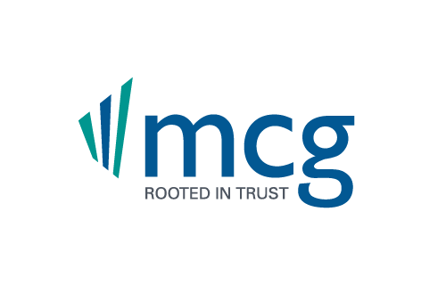 MCG Health