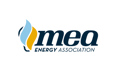Logo MEA