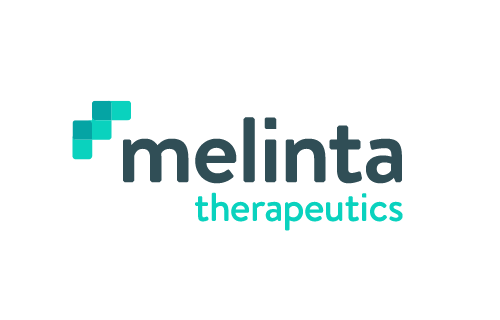 Melinta Therapeutics