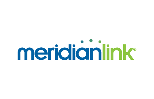 MeridianLink, Inc.