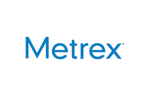 Metrex