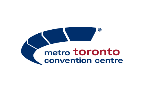 Metro Toronto Convention Centre
