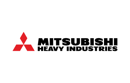 Mitsubishi Heavy Industries America, Inc.
