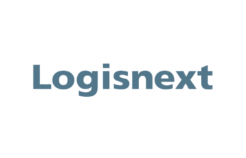 Mitsubishi Logisnext Americas, Inc. (MLA)