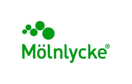 Molnlycke Health Care