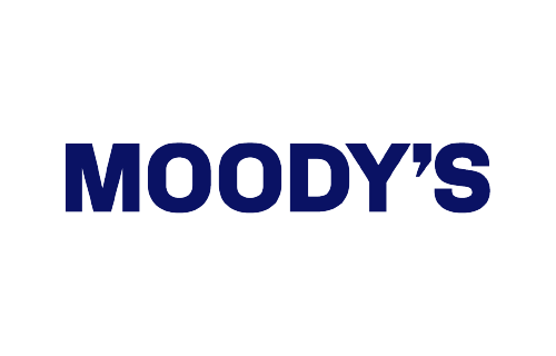 Moody’s Analytics, Inc.