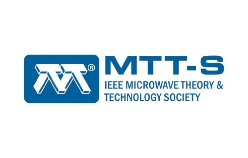 Logo MTTS