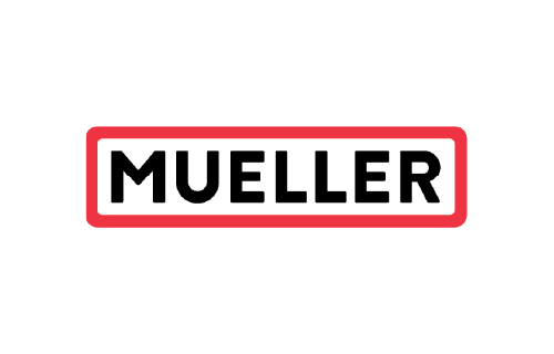 Mueller Co.