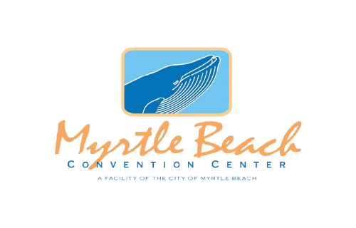 Myrtle Beach Convention Center