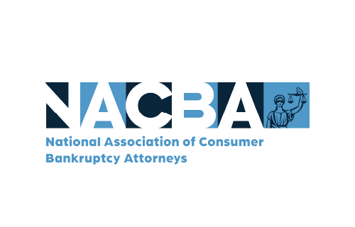 Logo NACBA