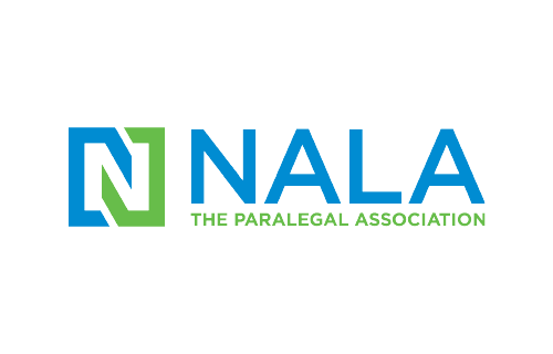 Logo NALA