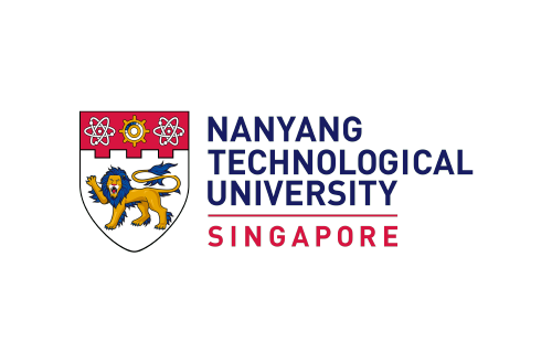 Nanyang Technological University