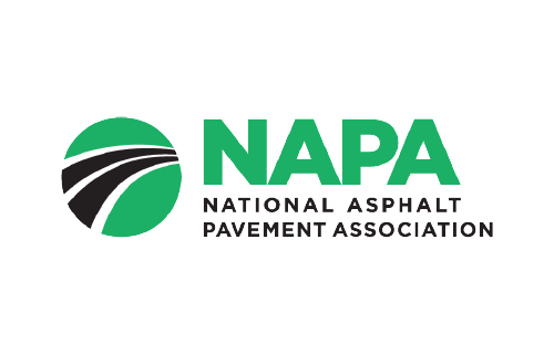 Logo NAPA