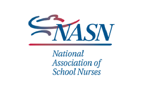 Logo NASN