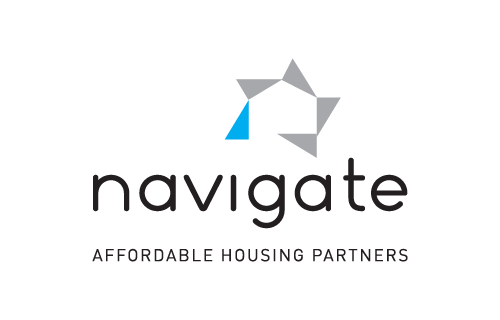 Navigate Affordable Housing Partners