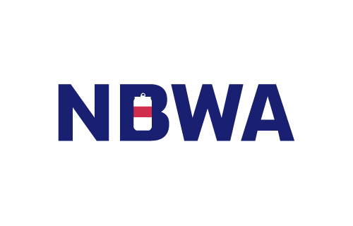 Logo NBWA