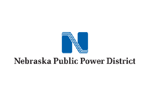 Nebraska Public Power District