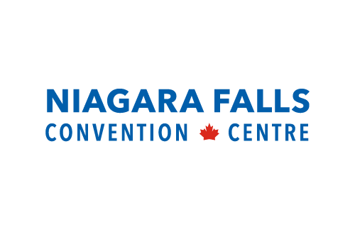Niagara Falls Convention Centre
