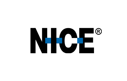 NICE Systems, Inc.