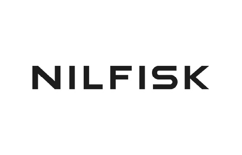 Nilfisk Inc.