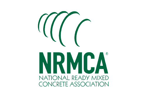 Logo NRMCA