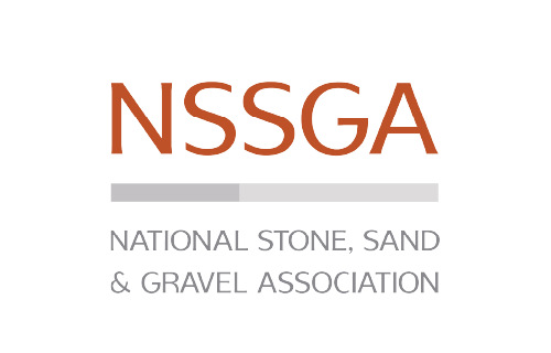 Logo NSSGA