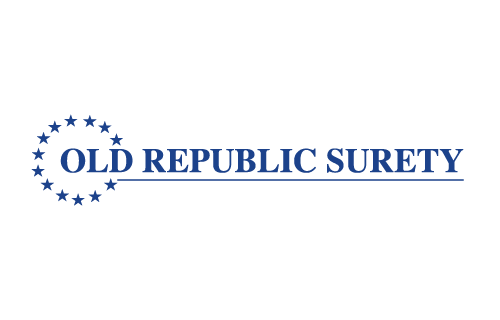 Old Republic Surety Company