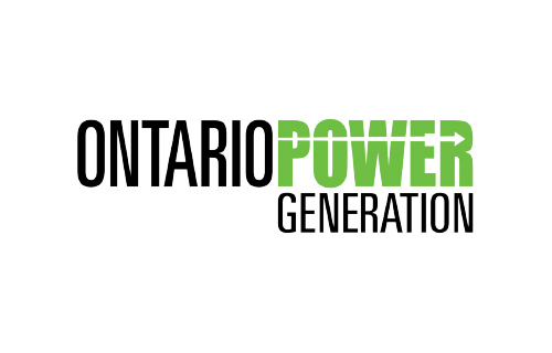 Ontario Power Generation