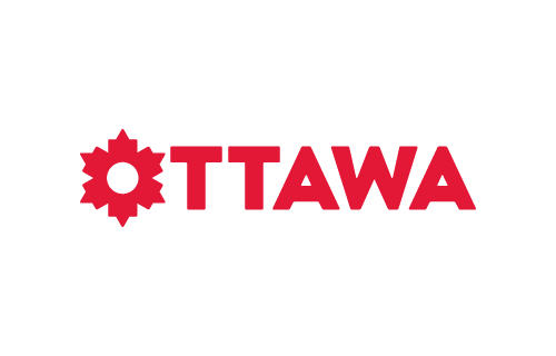 Ottawa Tourism