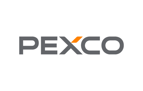 Pexco LLC