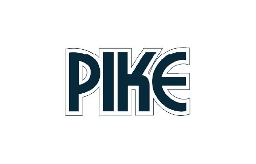 Pike Electric, LLC