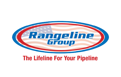 Rangeline Tapping Services, Inc.