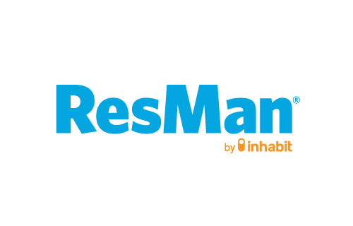 ResMan