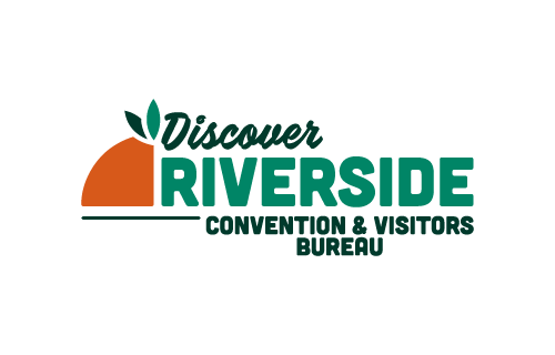 Riverside CVB