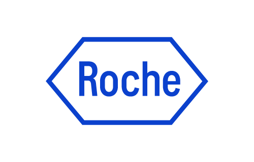 Roche Molecular Systems, Inc.