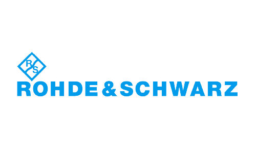 Rohde & Schwarz GmbH & Co. KG