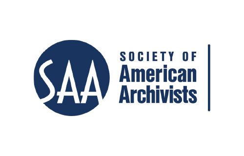 Logo SAA