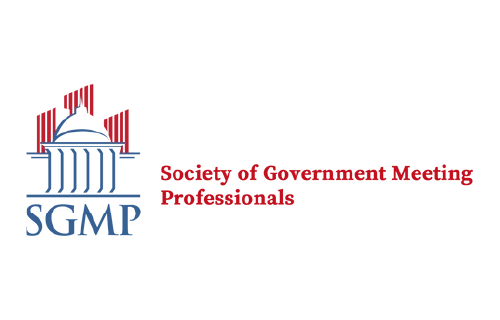 Logo SGMP