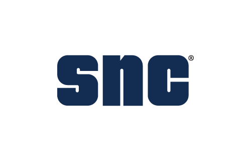 Sierra Nevada Corporation